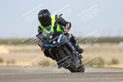 media/Oct-13-2025-Lets Ride (Mon) [[1a1cd08581]]/C Group/1040am (Sweeper)/